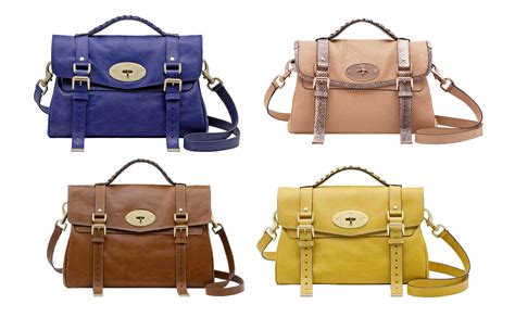 replica mulberry bags online|mulberry bayswater bags dupes.